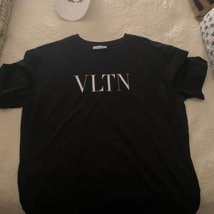 Valentino Tee Shirt